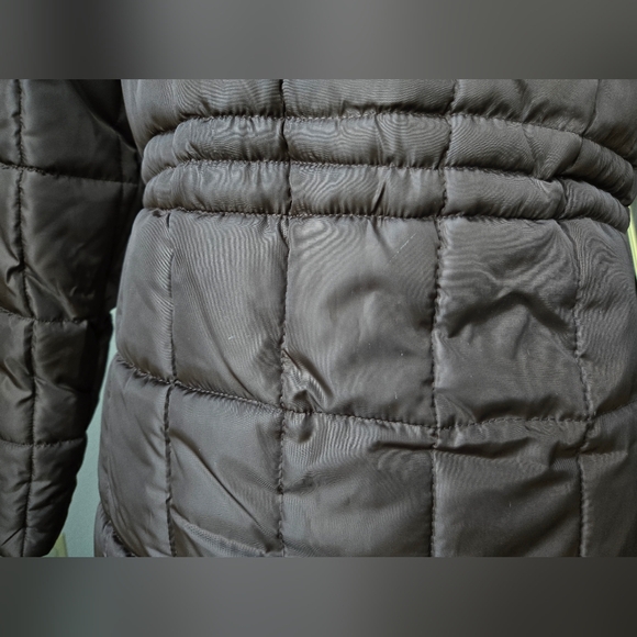 Apollo Jeans Outerwear Womens Long Jacket. Size: S - Picture 11 of 16